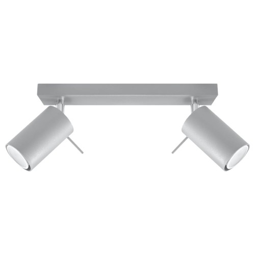 2a0b5c67c4c3b776c65f12b6cf84c274