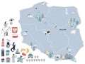 03_mapa-polski-niebieska.jpg