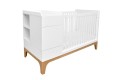 UP_cot_bed_70x120_2.jpg