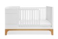 UP_cot_bed_70x120_with_drawer_3.jpg