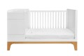 UP_sofa_bed_70x120.jpg
