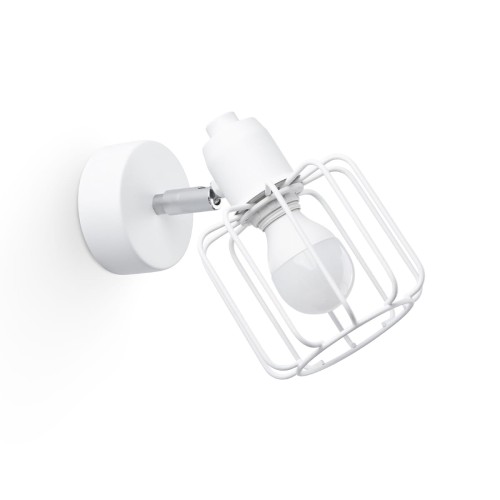 4f27b5db0d15e61e4161a0c89c8bf03a