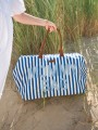 torba-mommy-bag-w-bialo-niebieskie-pasy (1).jpg