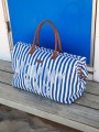 torba-mommy-bag-w-bialo-niebieskie-pasy (2).jpg