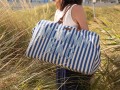 torba-mommy-bag-w-bialo-niebieskie-pasy (3).jpg