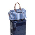 torba-mommy-bag-w-bialo-niebieskie-pasy (4).jpg