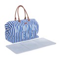 torba-mommy-bag-w-bialo-niebieskie-pasy (5).jpg