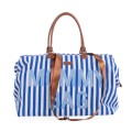 torba-mommy-bag-w-bialo-niebieskie-pasy (6).jpg