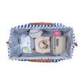 torba-mommy-bag-w-bialo-niebieskie-pasy (7).jpg