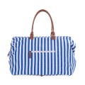 torba-mommy-bag-w-bialo-niebieskie-pasy (8).jpg