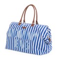 torba-mommy-bag-w-bialo-niebieskie-pasy (9).jpg