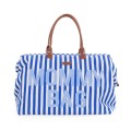 torba-mommy-bag-w-bialo-niebieskie-pasy (10).jpg