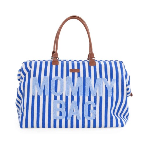 torba-mommy-bag-w-bialo-niebieskie-pasy (10).jpg