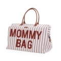torba-mommy-bag-bezowa-pasy (4).jpg