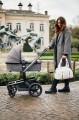 torba-do-wozka-mommy-club (2).jpg