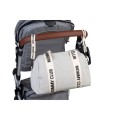 torba-do-wozka-mommy-club (7).jpg