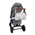 torba-do-wozka-mommy-club (8).jpg