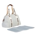 torba-do-wozka-mommy-club (9).jpg