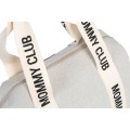 torba-do-wozka-mommy-club (10).jpg