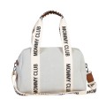 torba-do-wozka-mommy-club (11).jpg
