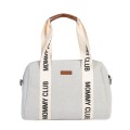 torba-do-wozka-mommy-club (12).jpg