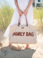 family-bag-nude-childhome (5).jpg