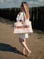 family-bag-nude-childhome (6).jpg