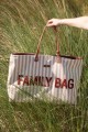 family-bag-nude-childhome (8).jpg