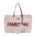 family-bag-nude-childhome (1).jpg