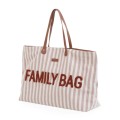 family-bag-nude-childhome (3).jpg