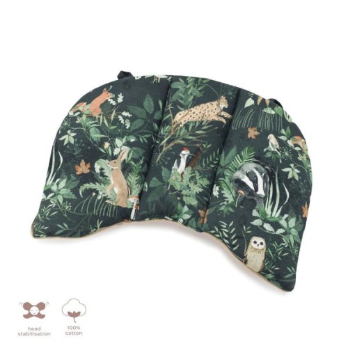 poduszka-do-wozka-makaszka (2).jpg