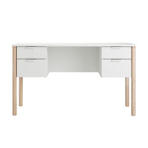 biurko dla dziecka miloo