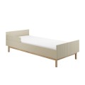 https://tuliroom.pl/upload/pinio-miloo-lozko.mp4