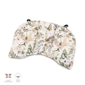 MAKASZKA - PODUSZKA ANTYWSTRZĄSOWA BEST MEMORIES