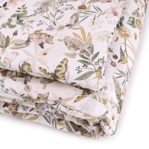 MAKASZKA - POŚCIEL Z WYPEŁNIENIEM BEST MEMORIES 100x135 CM