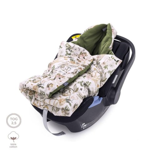 otulacz-do-fotelika-makaszka.jpg