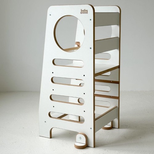 kitchen-helper-M (3).jpg