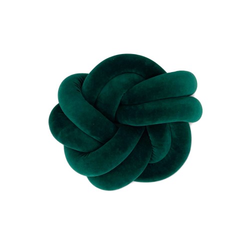 butelkowa zieleń.jpeg