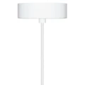 yD-kabel-basic.jpg