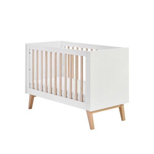 meble dla dzieci pinio swing łóżeczko