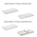 MATERACE-pinio.jpg