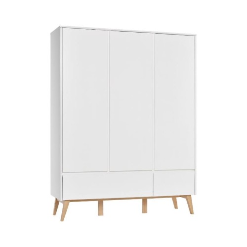 meble dla dzieci pinio swing