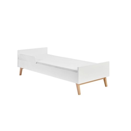 meble dla Dzieci pinio swing