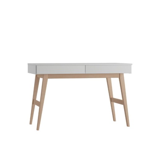 biurko dla dzieci pinio swing