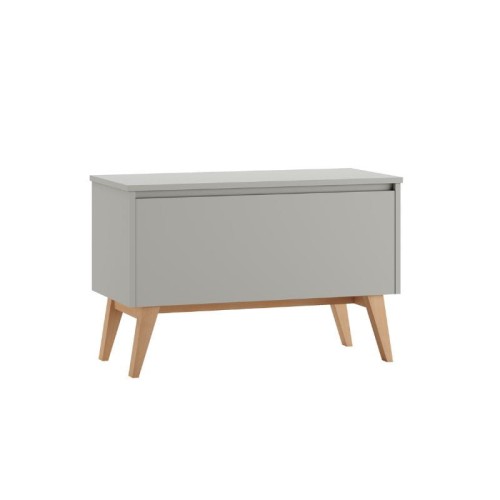 skrzynia na zabawki pinio swing