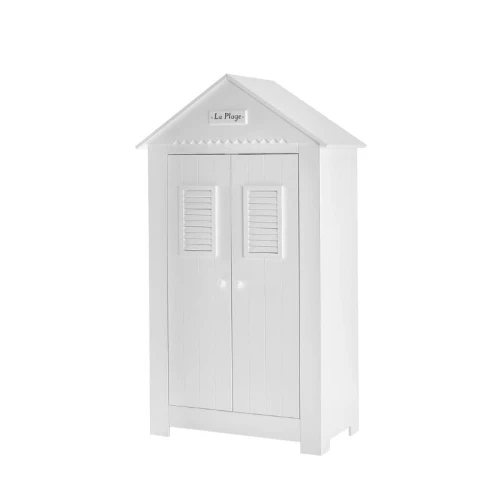 szafa-dwudrzwiowa-marsylia (1).jpg