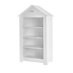 PINIO - MARSYLIA REGAŁ SZEROKI