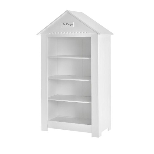 regały-pinio-marsylia (2).jpg