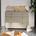 meble-vintage-dla-dzieci(20).jpg