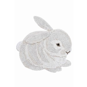 LORENA CANALS - DYWAN DZIECIĘCY KRÓLICZEK